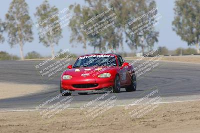 media/Oct-30-2022-CalClub SCCA (Sun) [[310aff4a96]]/TT Group 2/Session 1 (Off Ramp Exit)/